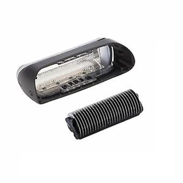 Rakfolie För 10b, 1000/2000 Rakapparatsset Ersättning 180 190 1735 1775 5728 57