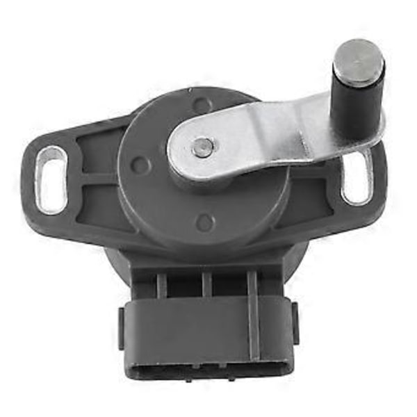 Throttle Position Sensor 198300-8000 1983008000 89281-20010 8928120010 för Avensis 2.0 TD-modeller