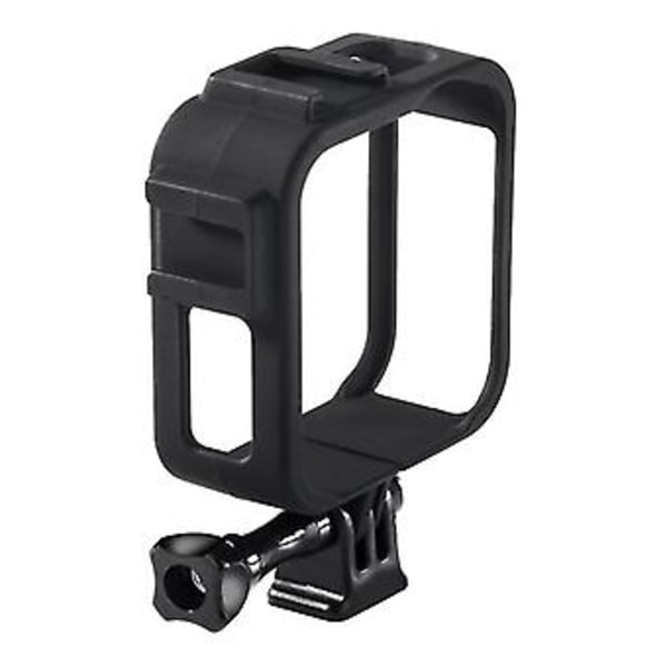 Kehyskotelo Go Pro Max 360 -kotelolle Suojakotelo