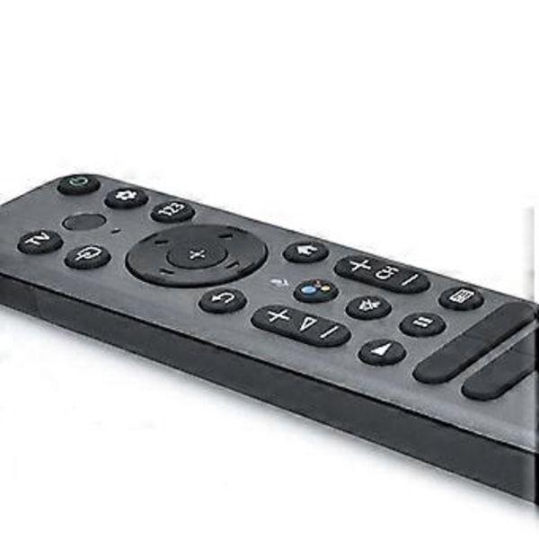 RMF-TX900U TV Stemmekontroll for XR-55A95K XR-42A90K XR-48A90K XR-55A83K