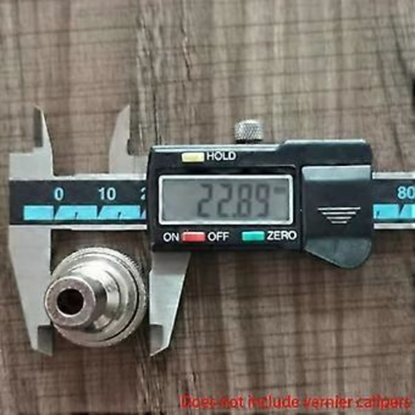 3B2-70250-1 Bränslekoppling för Tohatsu utombordsmotor 5-90HK