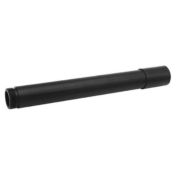 Tønde Aksel Downhill Forgaffel Aksel Egnet Til Fox 40 Forgaffel Cykling Cykelgaffel 110x20mm