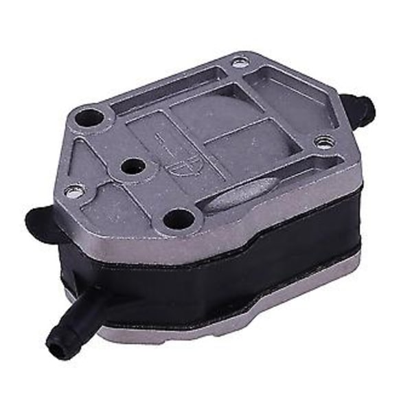 Polttoainepumppu 25 30 2 -tahtimoottoriveneeseen 6a0-24410-00 692-24410-0
