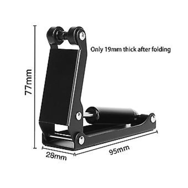 Legerings Piano Lock Långsam Stängning Sänkning Ce Hydrauliskt Lock R Piano Tillbehör, silver