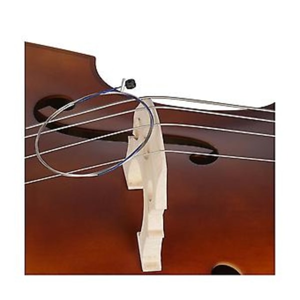 Bd100 Store Strenge Wire Rope String Core Strenge 4 Strenge Enkeltstreng