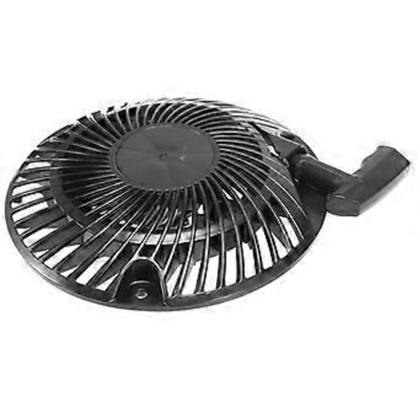 Haveredskaber Græstrimmer Generator Reparationsdele til 593958 793470 798909