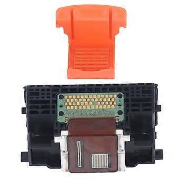 Printhoved Professionel UPVC Printhoved Udskiftning til QY6 0080 IP4880 IP4840 MG5280 MG5320 Printer