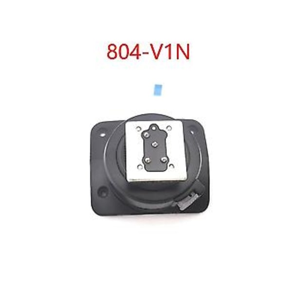 1 st För 804-v1n Flash Metall Vers Blixtskobas Tillbehör V1-n För Kamera