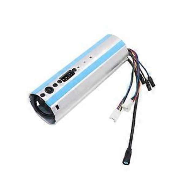 Til No.9 ES2 Bundkort Controller er Anvendelig til No.9 Elektrisk Scooter Controller af ES1ES2 ES4 Model.