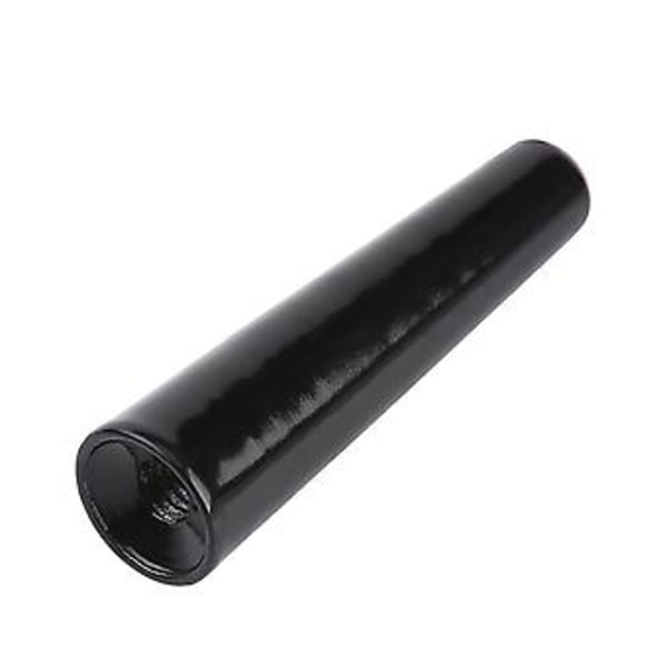 Bilantenne, Universal 2.2 Tommers Mini Universal Bilantenne Revolusjonerende Design