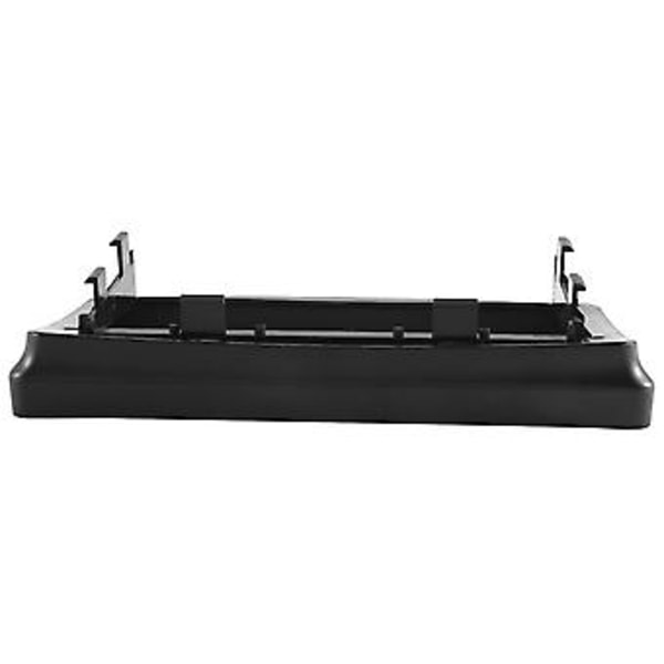 Bilradio Fascia For Zinger 05-15 Dvd Stereo Ramme Plate Adapter Monterings Dash Installasjonsramme T