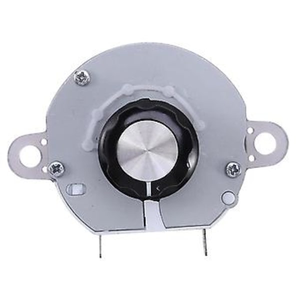 Ozon Generator Luftrenser Timer Kontroll Utstyr Timer Ozon Generator Tilbehør