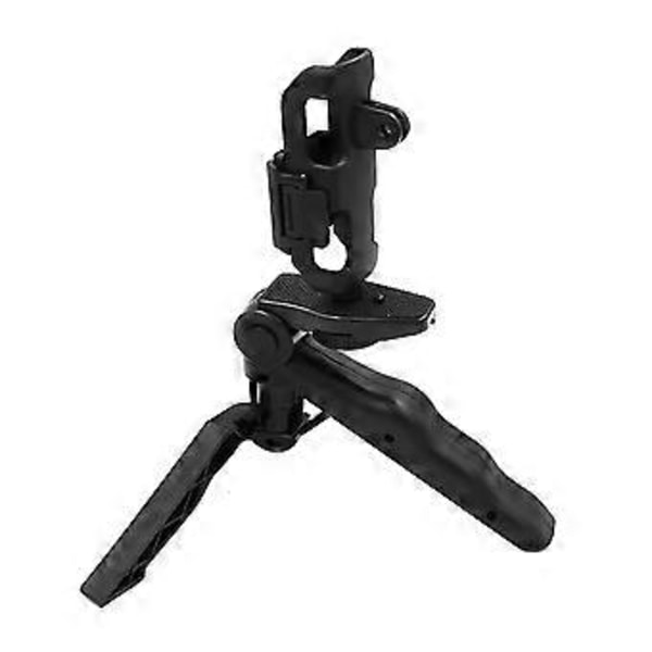 Stativfäste Tillbehör Actionkamera Snabbkoppling För DJI Osmo Pocket 2