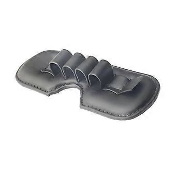 Drone Tilbehør Flybriller Pu Linse Matte Beskytter For Dji Fpv