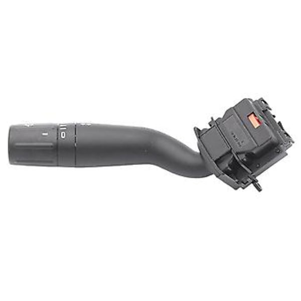 Vindrutetorkare Blinkers Sw7917 För 2015-2018 Fl3z13k359ac