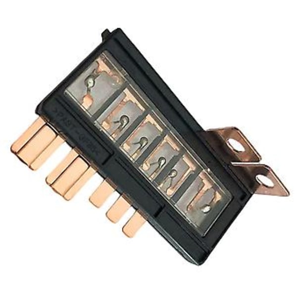 -sikring B 38231-tr0-a01 Til - 12-15 Integreret Compo Sikring