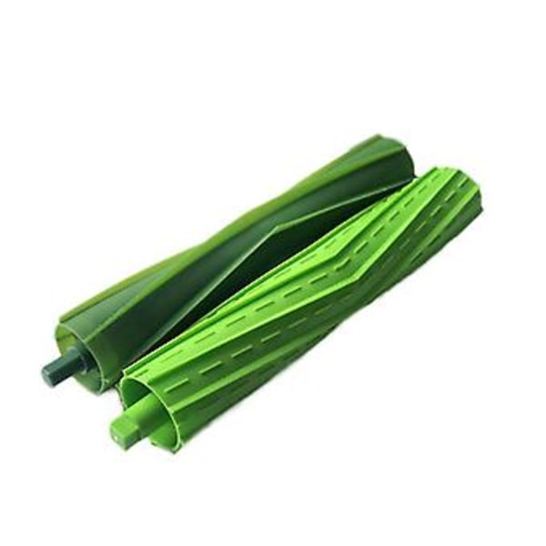 Passer for Swee Accessories I7 E5 E6 I3 Tilbehør 5 Stk Hovedbørste