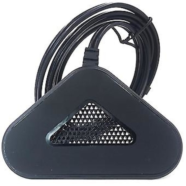 2.4g/5g Dual Frekvens Forlengelseskabel Antenne Wifi Router