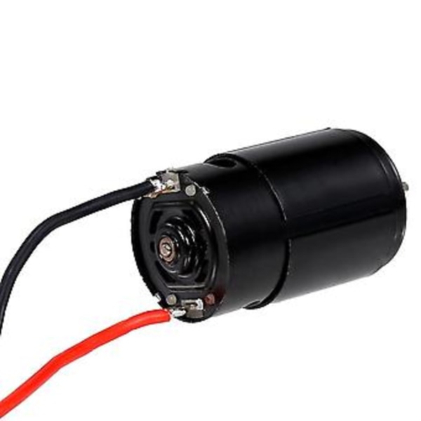 550 Harjattu 21t 60a Esc:llä 1/10 Rc Crawler Axial Scx10 Axi03007 90046 Traxxas 4 6
