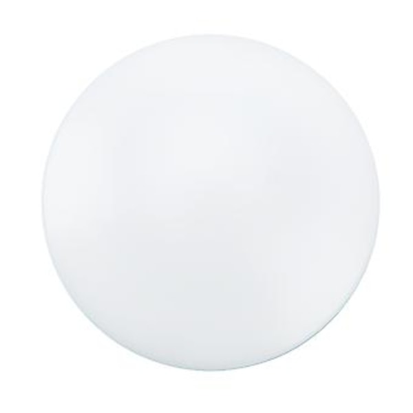 LED Indvendig Læselampe 12V LED Kuppellys Universal Pasform til RV Campingvogn Yacht Båd Kahyt Blåt Lys 2W