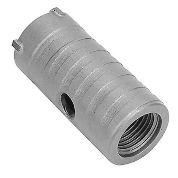 35 mm væghulsav, forstærket elektrisk hammerboremaskine til beton og mursten, 1 stk., nem at installere og holdbar