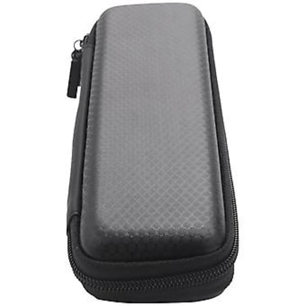 H Fodral För Pennfodral Izer Bärväska Ärm Ficka Skydd För 9.7 Pro Penna/penna F
