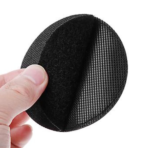 Paintball Armbånd Applikation Broderi Special Air Service Broderet SAS Patch