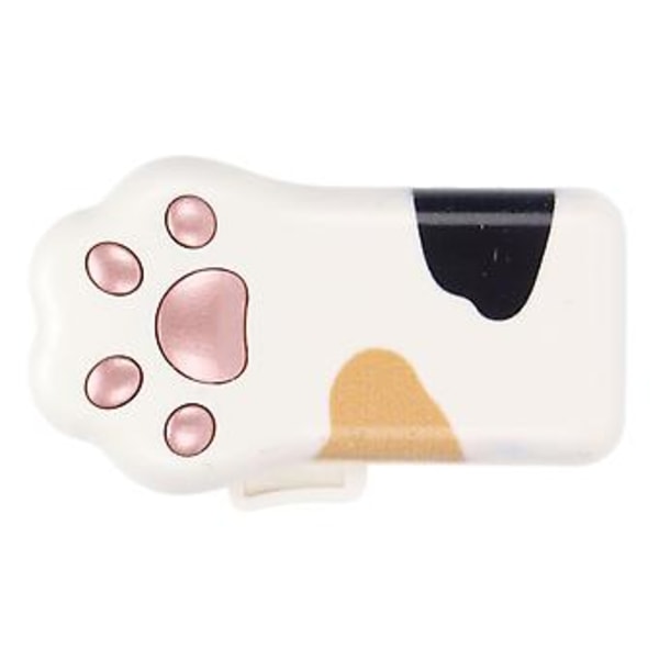 USB-minne, Minnessticka Portabel Rosa Minnessticka Flash-disk Noggrant Designad
