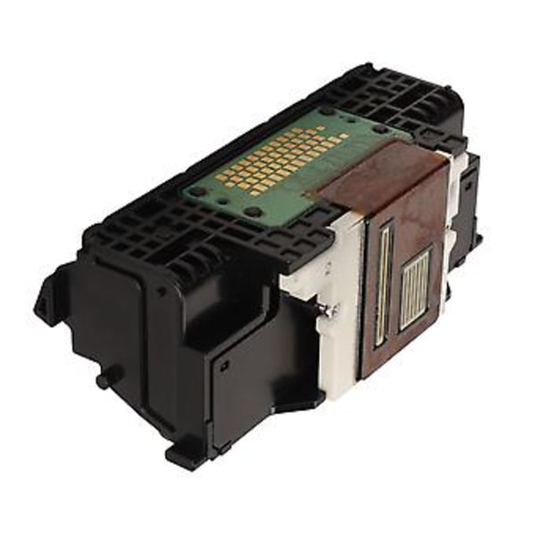 Farveprinthoved ABS Printhoved Udskiftning til MX922 MX928 MX728 IX6780 IX6880 MX721 MX722 MX725 MX726 MX727