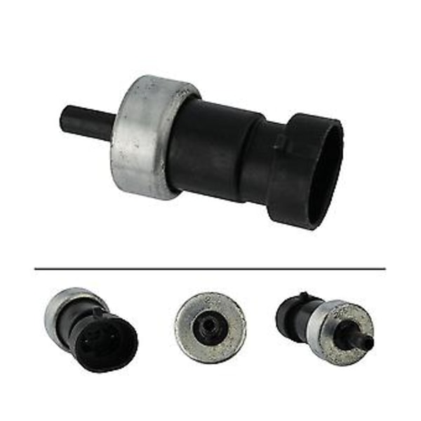 1 kpl Painejarrun S 2035006c2 2035007c2 Autotarvikkeille