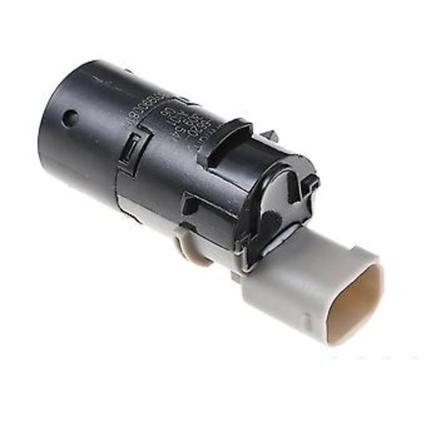 Bil Backsensor Parkeringshjälp För - E39 E46 E60 E61 E65 E66 E83 X3 X5 3 5 6620698