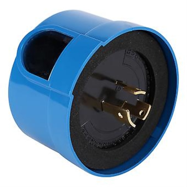 Fotoelektrisk Strömbrytare, Ljussensorkontroll Automatisk Strömbrytare Fotoelektrisk Sensor Revolutionerande Design