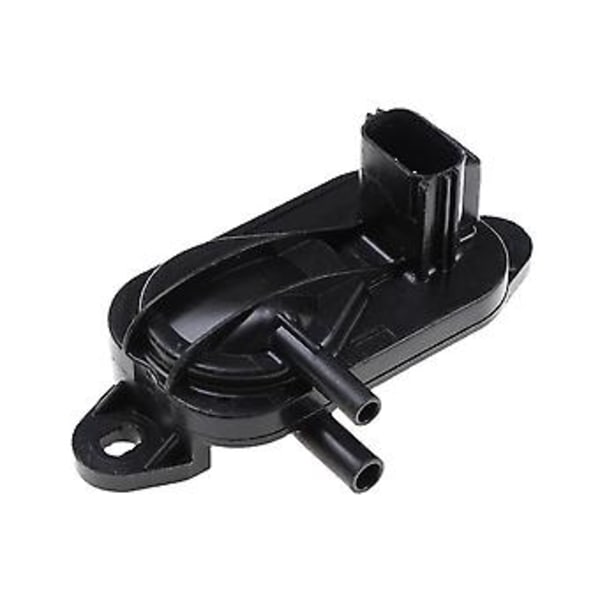 5a-5l200-ab Dpf Differenstrycksensor För C30 1.6 2006-2012 För Biltillbehör