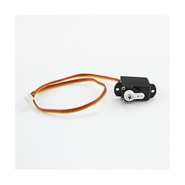 A160.0015 Servo Xk A160 A280 Rc Lentokoneen Varaosat Tarvikkeet