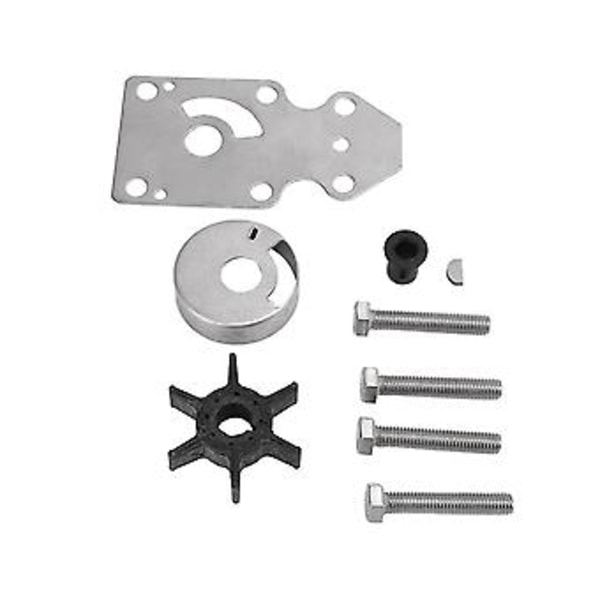 Pumpe Impeller Rep Kit For F9.9 F15 T9.9 15 9.9 63v-w0078-02-00