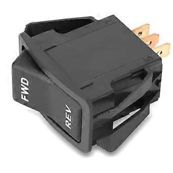 Elektrisk Golfbil Framåt Backåt Vippströmbrytare för PDS 2003-Up 74312-G01 74323-G01