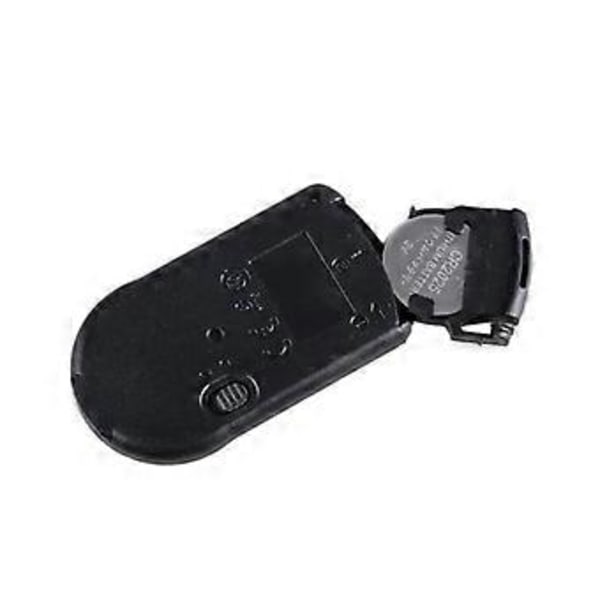 RC-6 Trådlös Fjärrkontroll Slutare För 5D Mark 6D 70D 80D 760D 750D