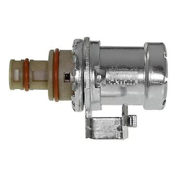 5078911aa Automatisk Trans Tryk Solenoid () Til 200/300/ 42rle 213-3102 D92431