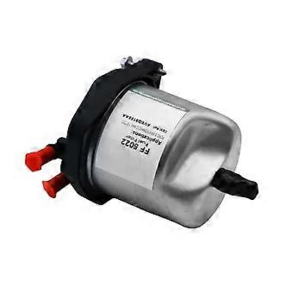 AV6Q9D410AA Drivstoffiltermontering for Focus CB811-14/CJ13/ AV6Q9155AA 9809758280 31321475 1881228 1882099
