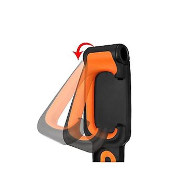 Ycle Kroker Sammenleggbare Flyttbare Kroker Ycle Terrengsykkel Display Stativ Par Stativer