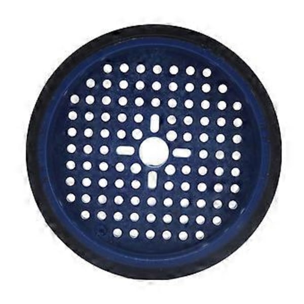 2 st Robot Hjul Leksaksbil Däck 14mm Centrumhål Tillbehör Ersättningsdel Set Kit560100140120