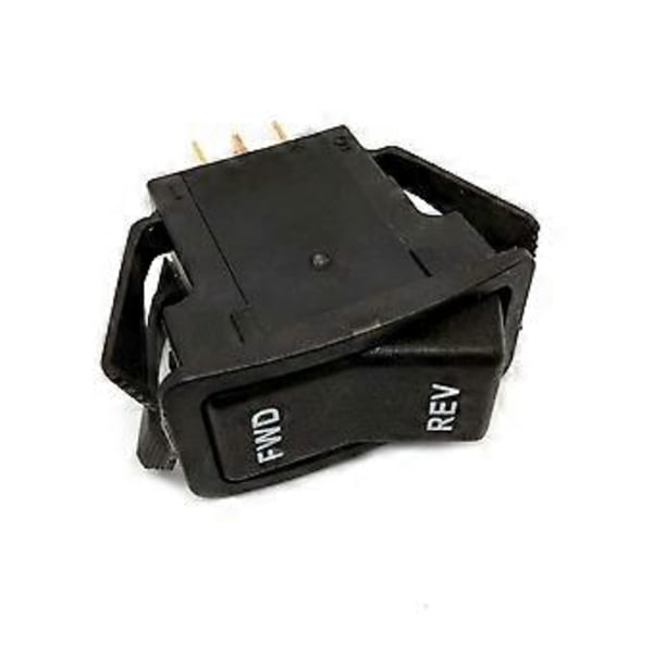 Elektrisk Golfbil Framåt Backåt Vippströmbrytare för PDS 2003-Up 74312-G01 74323-G01
