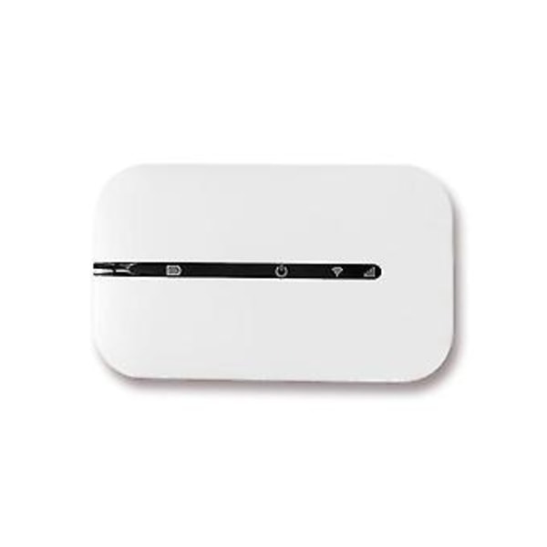 4g Lte Trådløs Router 150mbps Wifi3 Bærbar Modem Mobil Wifi Mifi Trådløs Router Trådløs