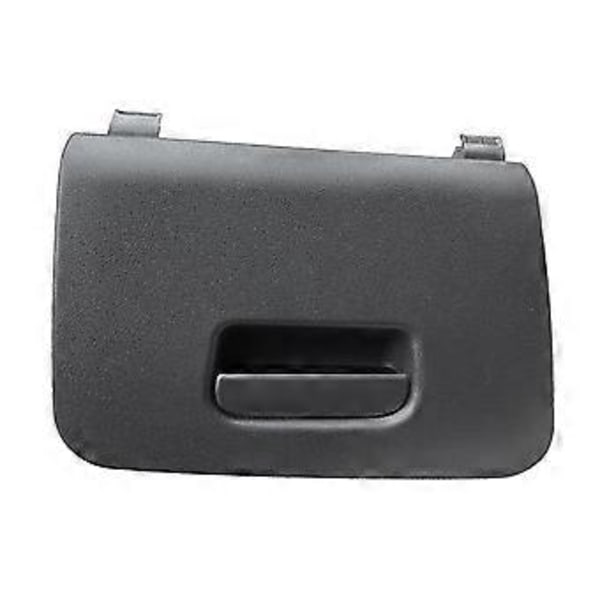 8U1863300B6PS Ny Bil Instrumentpanel Opbevaringsbakke Handskerum til Q3 8U RSQ3 Sportback 2012-2018 LHD