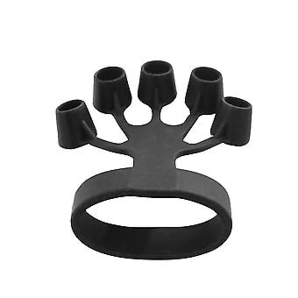 Gitarrfingerövningsredskap, Handtränare, Fingerövningsredskap, Fingergrepp, Träning