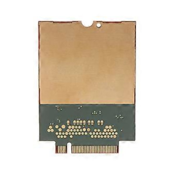 Trådlös EM7455 01AX748 för M.2 4G-modul 100M LTE WWAN-kort Trådlös WiFi-adapter för Lenovo Thinkpad X260 X270 T470S x1