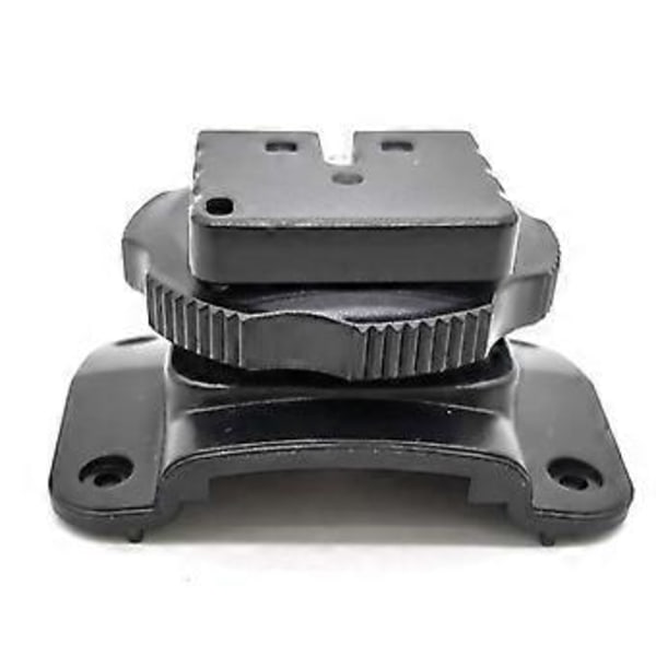 För TT685S Blixt Uppgradering Metallversion Blixtskofäste Tillbehör TT685S för Kamera