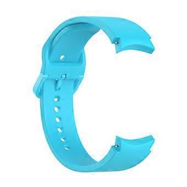 Loop Klockarmband för Galaxy Watch5/Watch5 pro/Watch4 Klockarmband