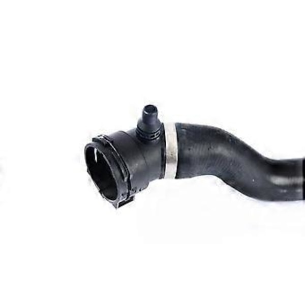 Kølervæskerør til 3' F30 4' F32 1' F20 2' F22 Motor Kølesystem Vandtank Radiatorslange 17128616548