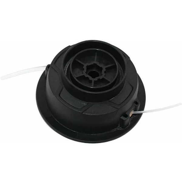 Reservedele Strimmerhoved 4006-710-2126 til Stihl FS38, FS40, FS45, FS46, FS50, FSE60, FSE71, FSE81 Buskryddere